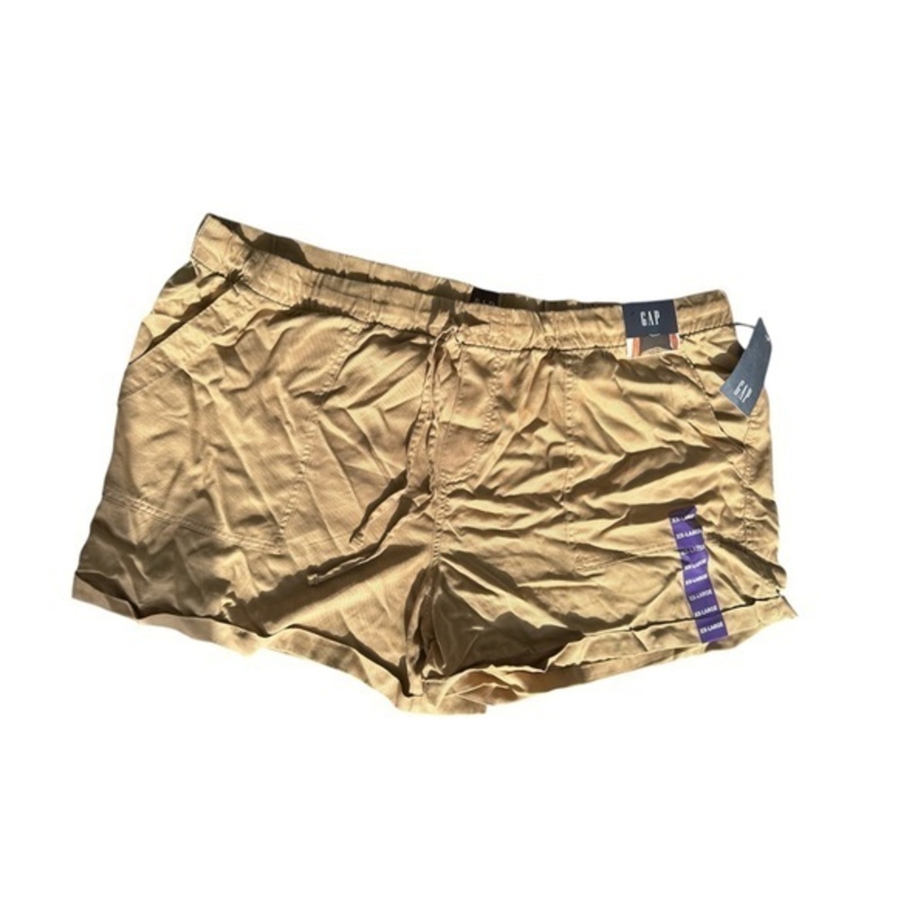 GAP shorts size XXL